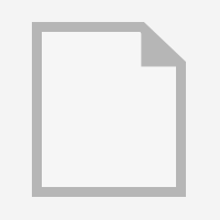 Yale Daily News - Stage weapons ban reversed.pdf